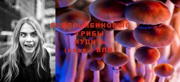 прущая мука Новокубанск