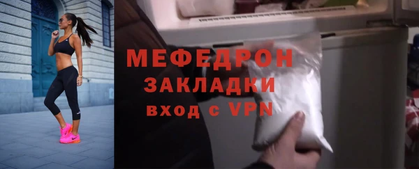 индика Балахна
