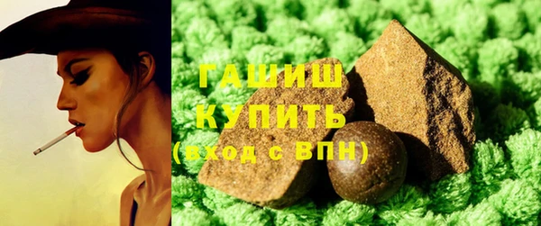индика Балахна
