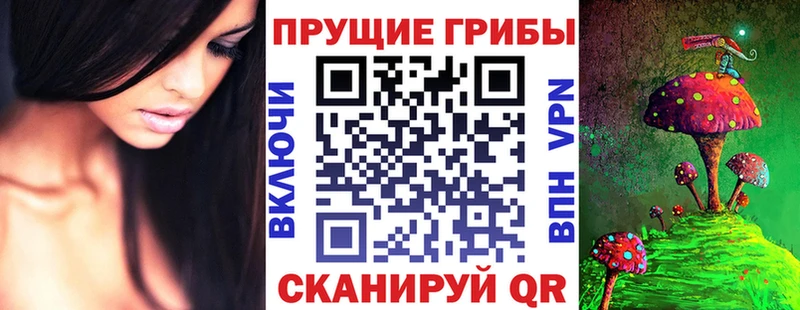 Галлюциногенные грибы MAGIC MUSHROOMS Геленджик